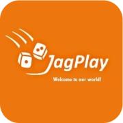 JagPlay