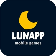 Lunapp